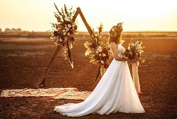 550 Free Lightroom Presets Download Lightroom Presets Free 550 Free Lightroom Presets Download Lightroom Presets Free