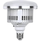 anoder photography light bulb model