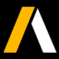 ansys logo