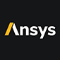 ansys spaceclaim electrical design software logo