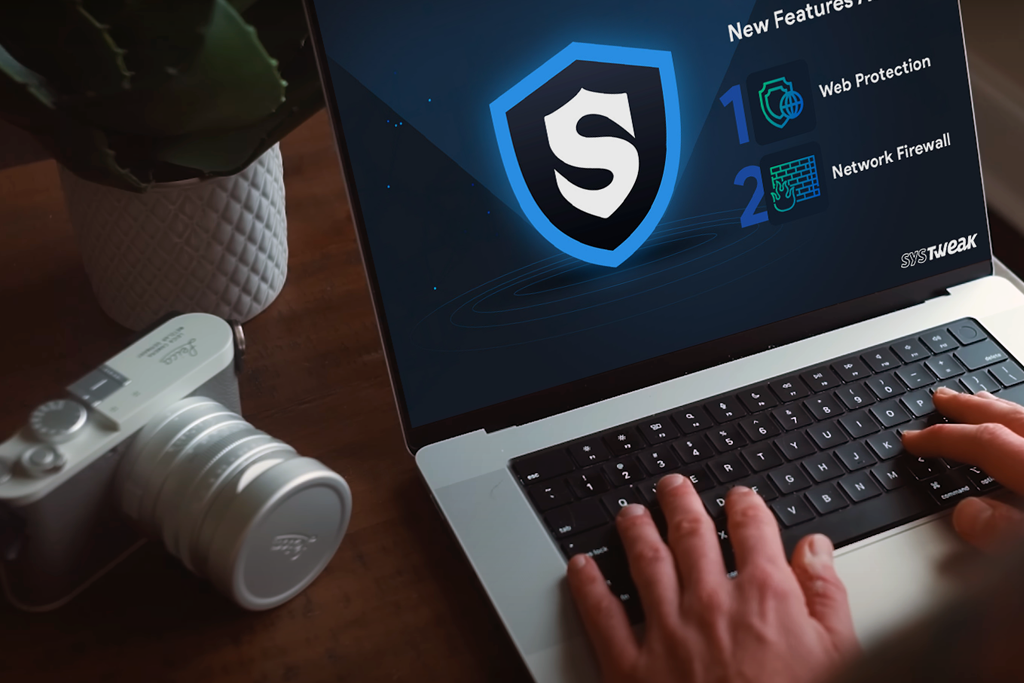 antivirus software for photographers
