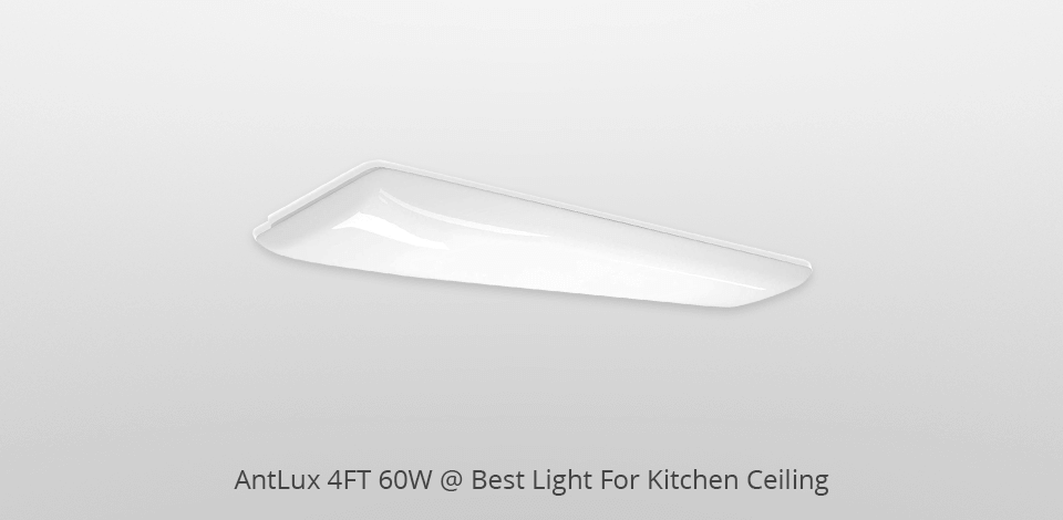 kitchen ceiling light studs 24 inch