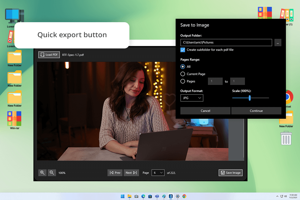 any pdf to jpg free pdf to jpg converter