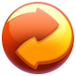 any video converter free video converter logo