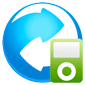 any video converter free youtube to mp3 converter logo