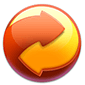 any video free wmv to mp4 converter logo