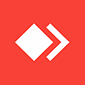 anydesk logo