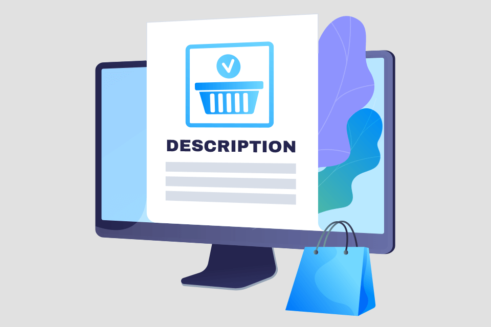 anyword ai copywriter amazon description