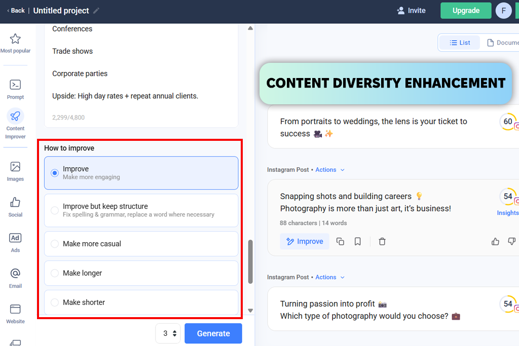 anyword jasper ai alternative