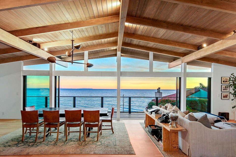 apartments sold by amalfi estates