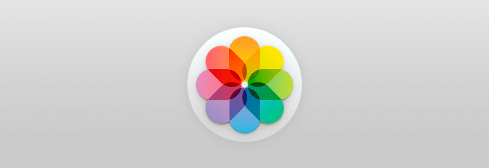aperture for mac download logo