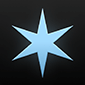 aperty logo