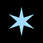 aperty logo