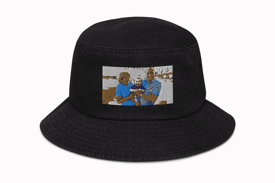 apliiq print on demand site for beginners