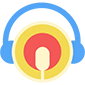 apowersoft chrome audio recorder logo