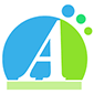 apowersoft free mp3 cutter