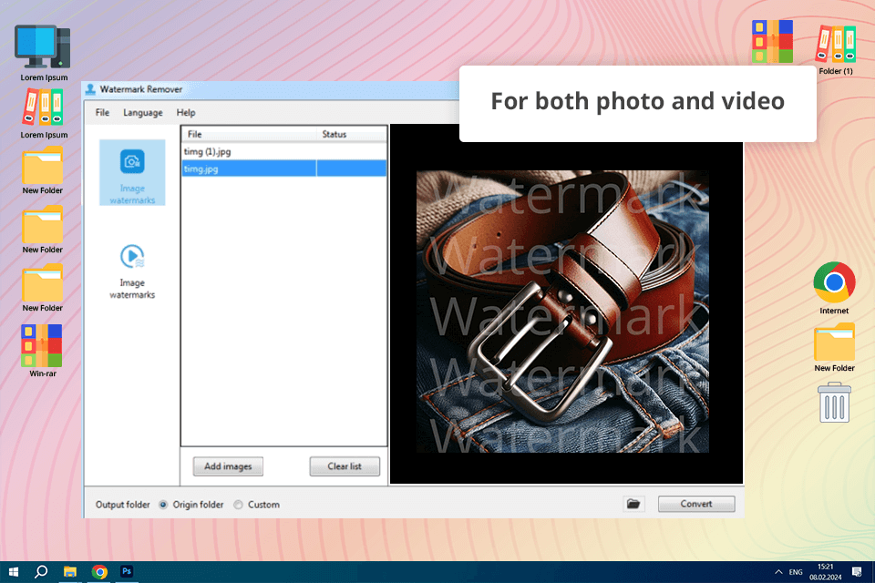 apowersoft hitpaw alternative