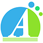 apowersoft logo