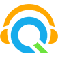 apowersoft streaming audio recorder logo