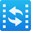 apowersoft video converter studio video cutter logo