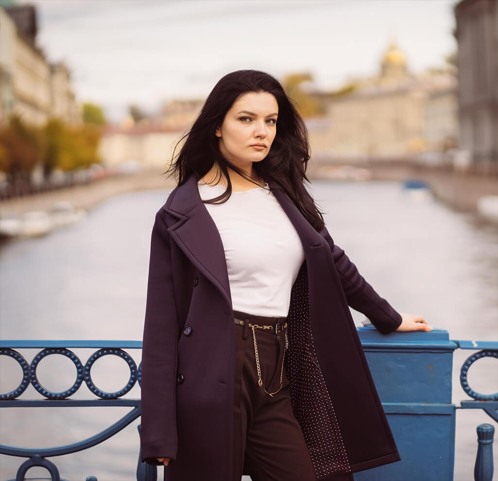 app to change hair color