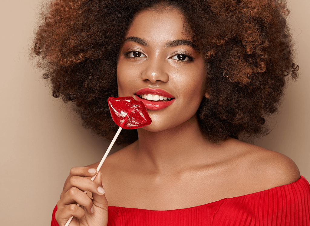 Make Lips Bigger Online FREE Make Lips Bigger Online FREE