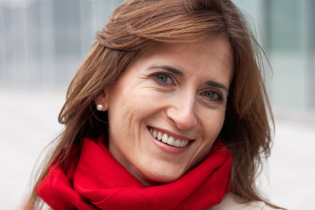 app to get rid of grey hair