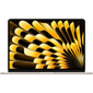 apple 2024 macbook air 13-inch m3 adobe rgb laptop