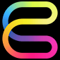 apple creator suite logo