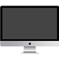 Apple iMac 27-inch Retina 5K Display