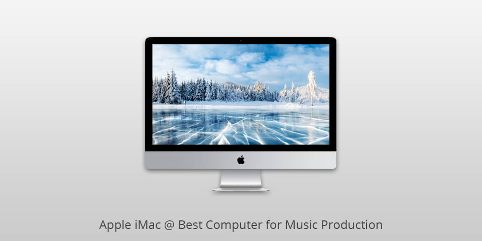 music production software