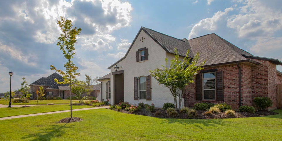 apple iphone 14 pro phone for realtors real estate photo