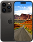 apple iphone 14 pro selfie camera
