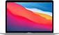 apple macbook air laptop for accounting