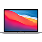 apple macbook air m1