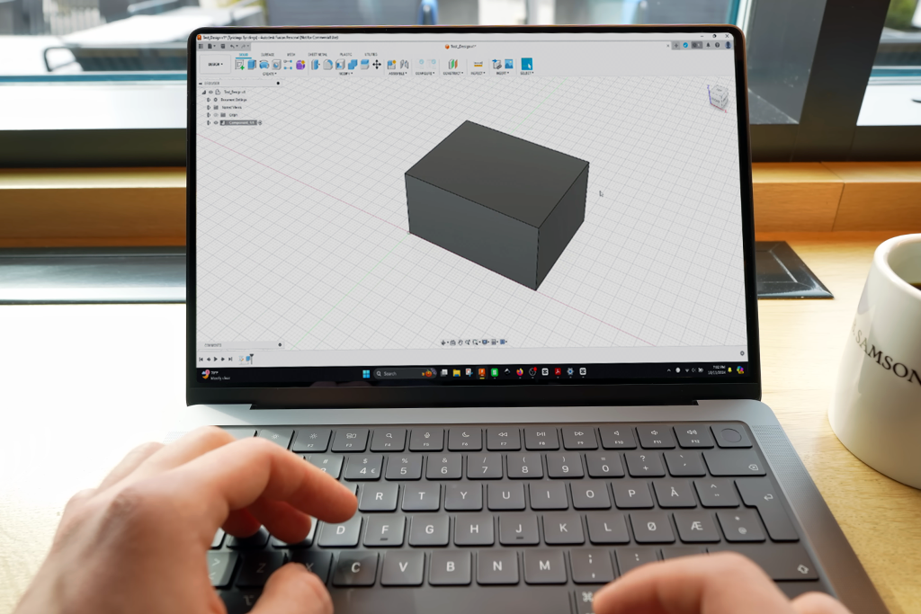 apple macbook pro laptop