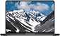 apple macbook pro logo