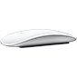 apple magic mouse for graphic design