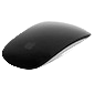 apple magic mouse