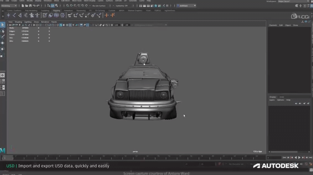 apple motion after effects alternative gif