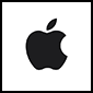 apple newsroom apple news site logo