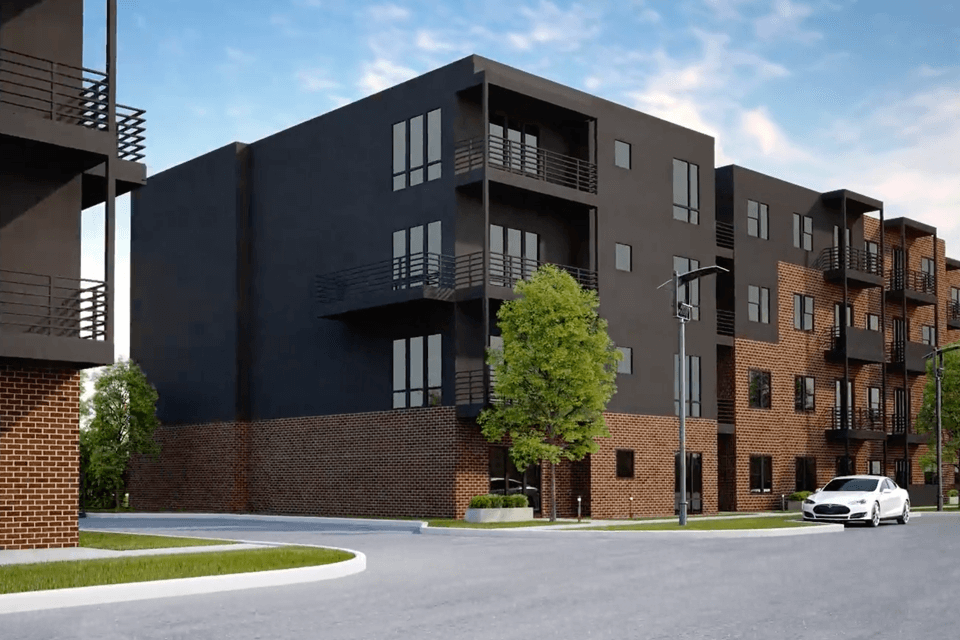 applet3d 3d animation example