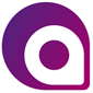 appointy photography booking app logo