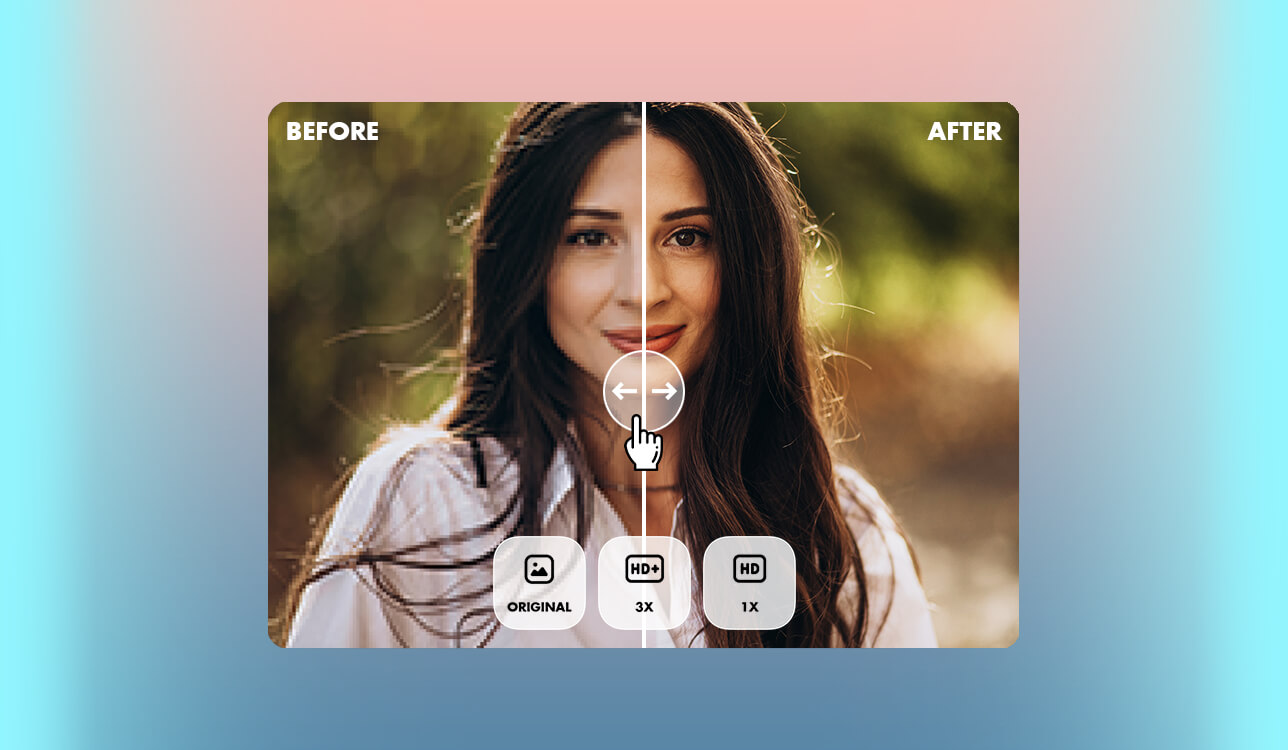 apps to enhance photo quality