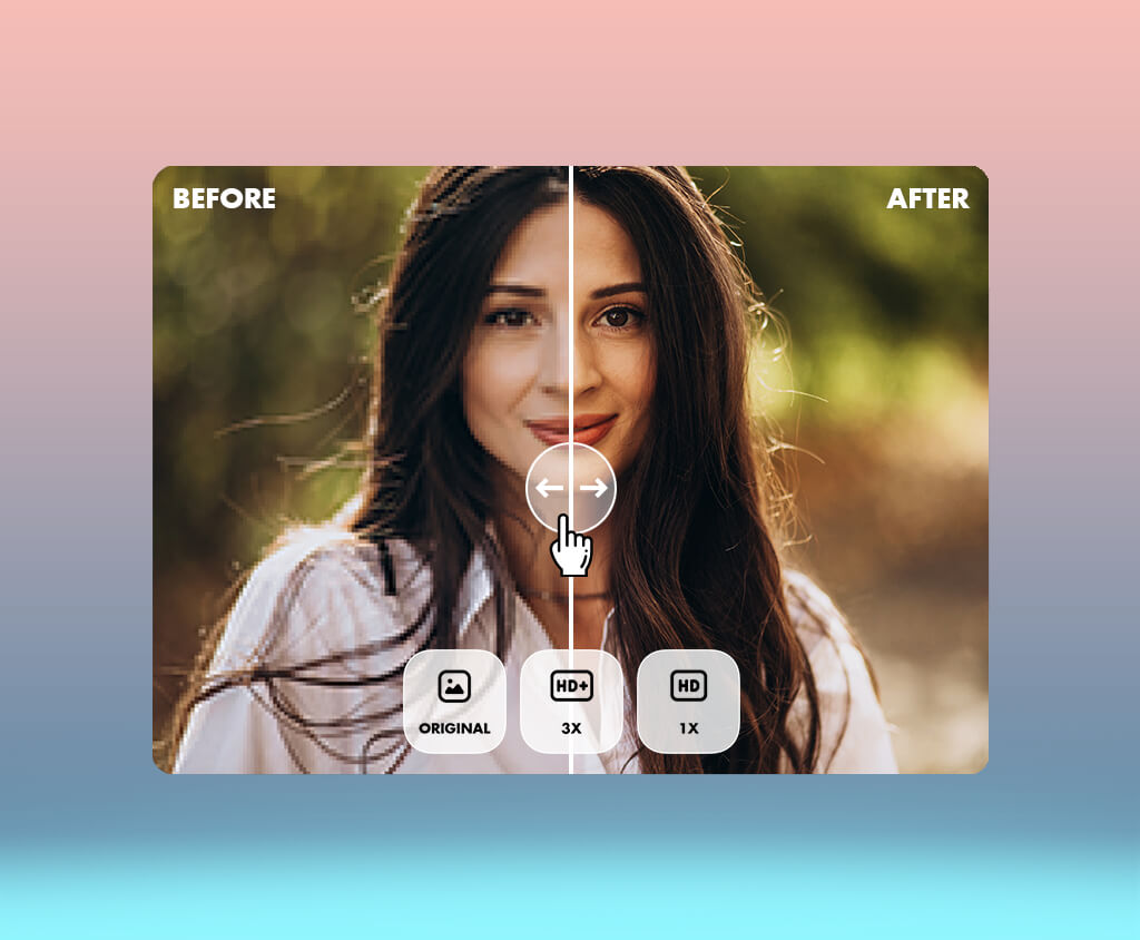 apps to enhance photo quality