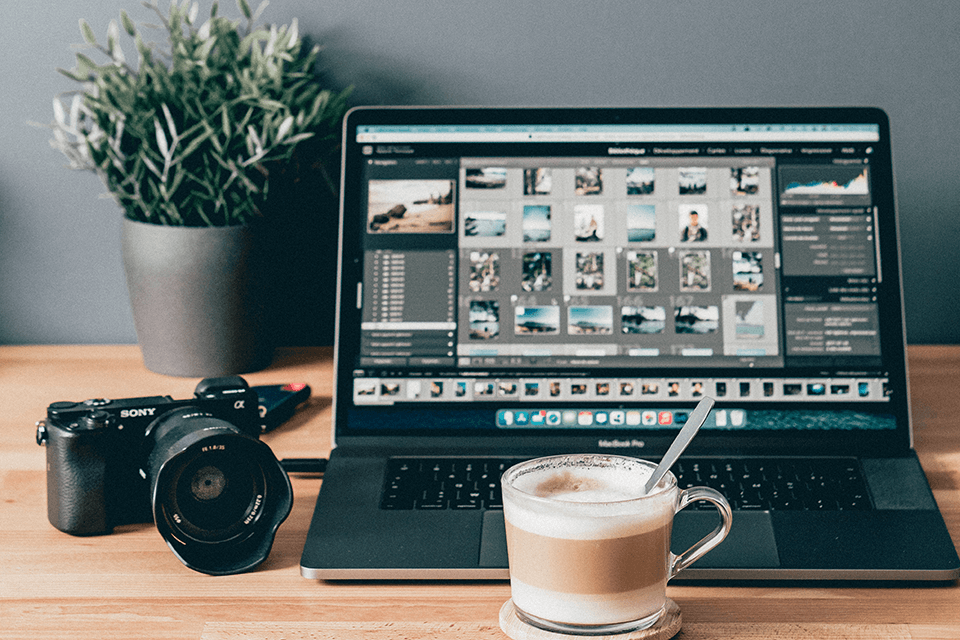 appsgeyser photo app features