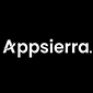 appsierra software testing company