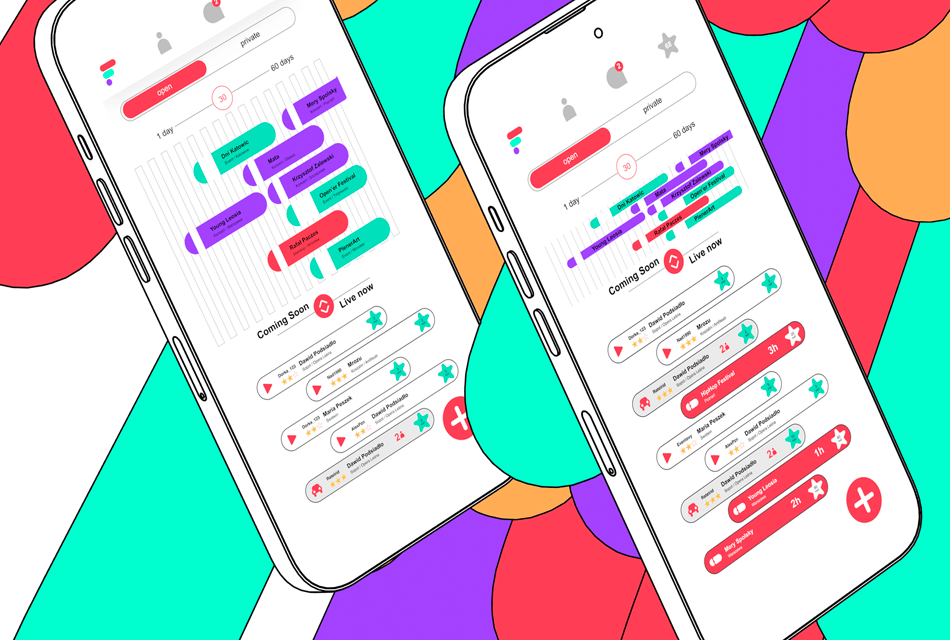 apptension app development