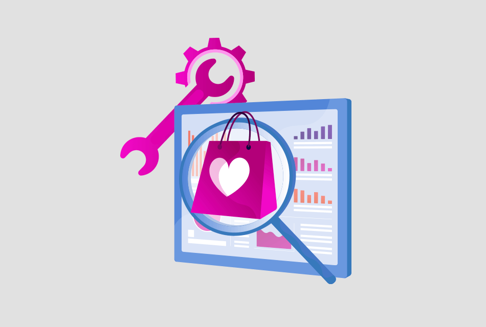 apptension product optimization