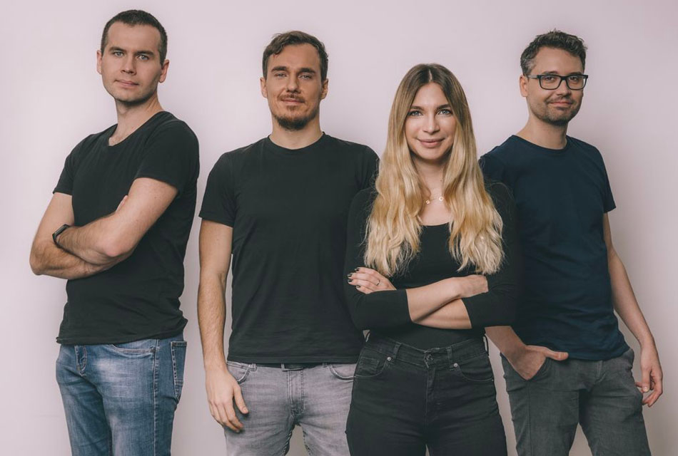 apptension staff augmentation